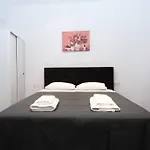 Appartamento Old Town Studios, Corfu Corfu (city)