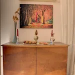 Old Town Studios, Corfu Appartamento *