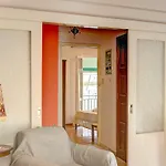 Old Town Studios, Corfu Appartamento *