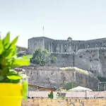 Old Town Studios, Corfu Appartamento Corfu (city)