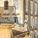 Appartamento Old Town Studios, Corfu *