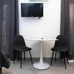 Old Town Studios, Corfu 아파트