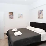 Διαμέρισμα Old Town Studios, Corfu *