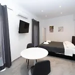 Old Town Studios, Corfu Apartament Corfu (city)