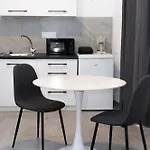 Old Town Studios, Corfu Apartament Corfu (city)