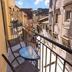 아파트 Old Town Studios, Corfu Corfu (city)