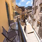 Old Town Studios, Corfu 아파트 Corfu (city)