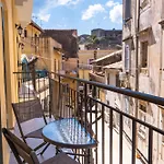 Old Town Studios, Corfu *