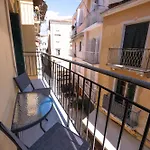 Old Town Studios, Corfu Corfu (city)