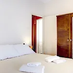 Old Town Studios, Corfu *